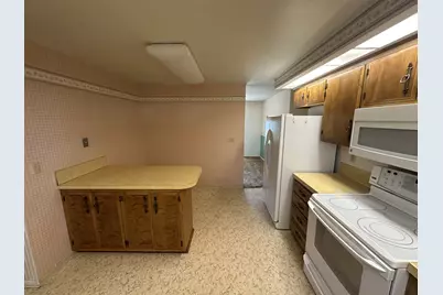4428 El Cerrito Way, Klamath Falls, OR 97603 - Photo 11