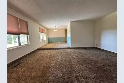 4428 El Cerrito Way, Klamath Falls, OR 97603 - Photo 15