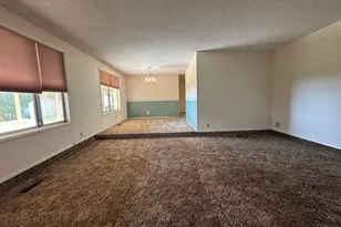 4428 El Cerrito Way, Klamath Falls, OR 97603 - Photo 15