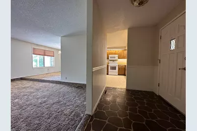 4428 El Cerrito Way, Klamath Falls, OR 97603 - Photo 9