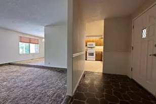 4428 El Cerrito Way, Klamath Falls, OR 97603 - Photo 9