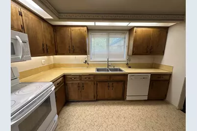 4428 El Cerrito Way, Klamath Falls, OR 97603 - Photo 7