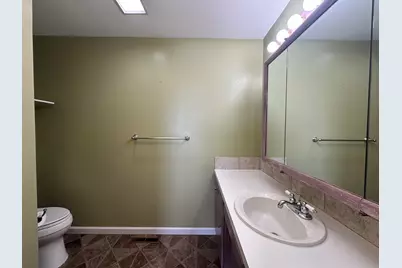 4428 El Cerrito Way, Klamath Falls, OR 97603 - Photo 23