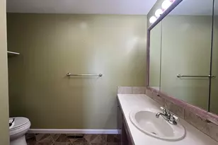 4428 El Cerrito Way, Klamath Falls, OR 97603 - Photo 23