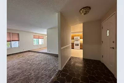 4428 El Cerrito Way, Klamath Falls, OR 97603 - Photo 35