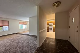 4428 El Cerrito Way, Klamath Falls, OR 97603 - Photo 35