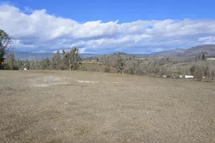 126 Butte Falls Hwy, Eagle Point, OR 97524 - Photo 5