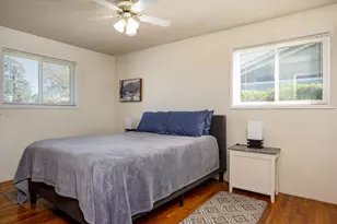 2372 E McAndrews Rd, Medford, OR 97504 - Photo 5