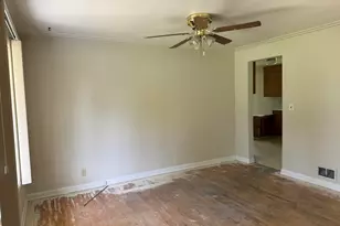 2660 Dorfs Ave NE, Salem, OR 97301 - Photo 7