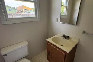 2660 Dorfs Ave NE, Salem, OR 97301 - Photo 33