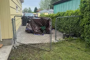 2660 Dorfs Ave NE, Salem, OR 97301 - Photo 35