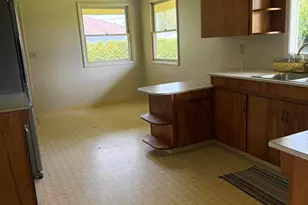2660 Dorfs Ave NE, Salem, OR 97301 - Photo 13
