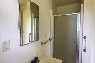 2660 Dorfs Ave NE, Salem, OR 97301 - Photo 31