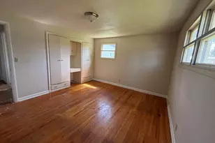 2660 Dorfs Ave NE, Salem, OR 97301 - Photo 27