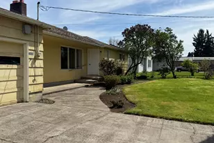 2660 Dorfs Ave NE, Salem, OR 97301 - Photo 5