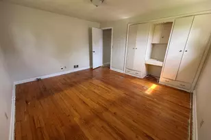 2660 Dorfs Ave NE, Salem, OR 97301 - Photo 25