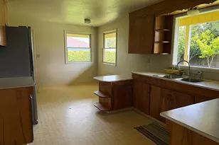 2660 Dorfs Ave NE, Salem, OR 97301 - Photo 19