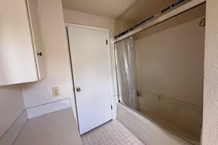 2660 Dorfs Ave NE, Salem, OR 97301 - Photo 17