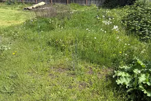 2660 Dorfs Ave NE, Salem, OR 97301 - Photo 39