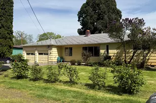 2660 Dorfs Ave NE, Salem, OR 97301 - Photo 3