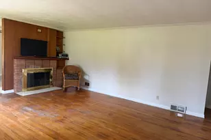 2660 Dorfs Ave NE, Salem, OR 97301 - Photo 9