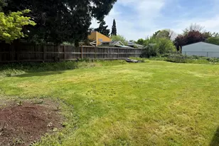 2660 Dorfs Ave NE, Salem, OR 97301 - Photo 41