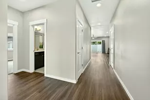 1723 Luxor Ln, Medford, OR 97504 - Photo 19