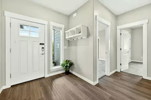 1723 Luxor Ln, Medford, OR 97504 - Photo 43