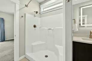 1723 Luxor Ln, Medford, OR 97504 - Photo 35