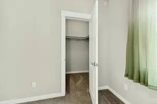 1723 Luxor Ln, Medford, OR 97504 - Photo 49
