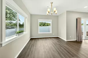 1723 Luxor Ln, Medford, OR 97504 - Photo 27