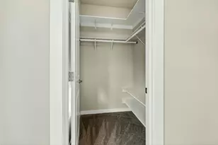 1723 Luxor Ln, Medford, OR 97504 - Photo 47