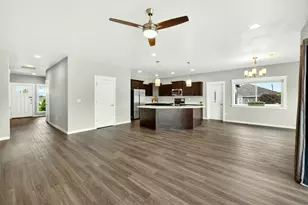 1723 Luxor Ln, Medford, OR 97504 - Photo 21