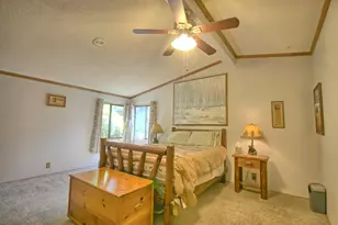 1848 Tamarac Ln, Grants Pass, OR 97527 - Photo 13