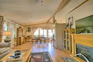 1848 Tamarac Ln, Grants Pass, OR 97527 - Photo 5