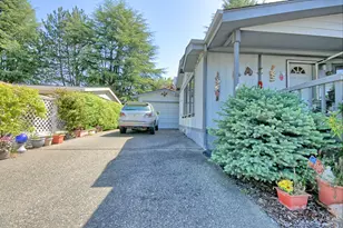 1848 Tamarac Ln, Grants Pass, OR 97527 - Photo 31