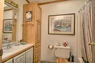 1848 Tamarac Ln, Grants Pass, OR 97527 - Photo 21
