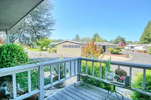 1848 Tamarac Ln, Grants Pass, OR 97527 - Photo 3