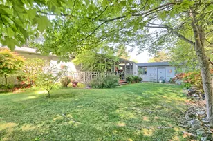 1848 Tamarac Ln, Grants Pass, OR 97527 - Photo 27