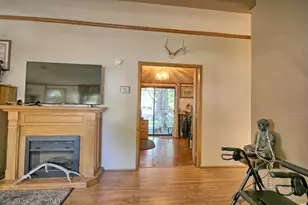 1848 Tamarac Ln, Grants Pass, OR 97527 - Photo 11