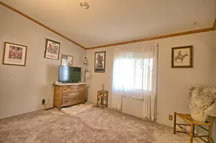 1848 Tamarac Ln, Grants Pass, OR 97527 - Photo 19
