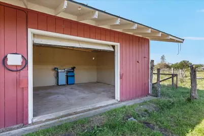 14717 Oregon 62, Eagle Point, OR 97524 - Photo 13
