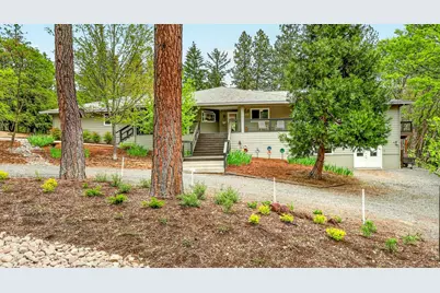 1230 Westmont Drive, Jacksonville, OR 97530 - Photo 1
