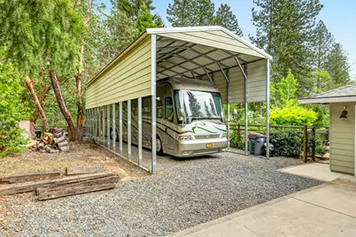 1230 Westmont Drive, Jacksonville, OR 97530 - Photo 25
