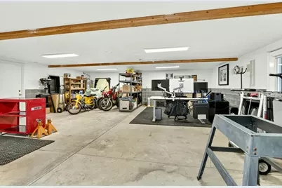 1230 Westmont Drive, Jacksonville, OR 97530 - Photo 27