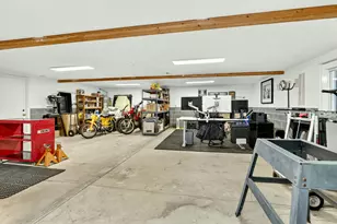 1230 Westmont Dr, Jacksonville, OR 97530 - Photo 27