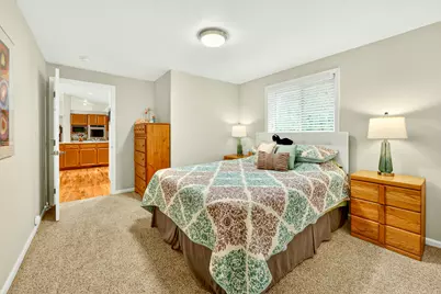 1230 Westmont Drive, Jacksonville, OR 97530 - Photo 23
