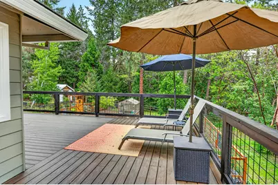 1230 Westmont Drive, Jacksonville, OR 97530 - Photo 31