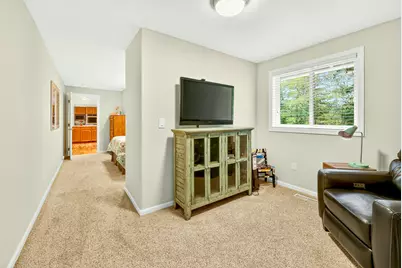 1230 Westmont Drive, Jacksonville, OR 97530 - Photo 21