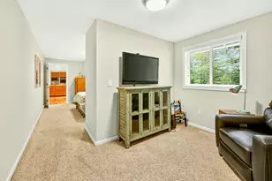 1230 Westmont Dr, Jacksonville, OR 97530 - Photo 21